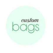 Custombags